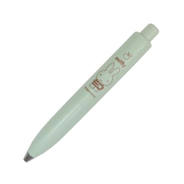 ユニボールワンP ゲルインクボールペン 0.38mm ボールペン ディック