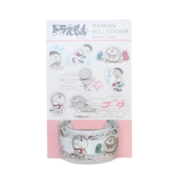 t[NV[ }XLO[XebJ[ h ̂̂A΂ O[tbV qFsY