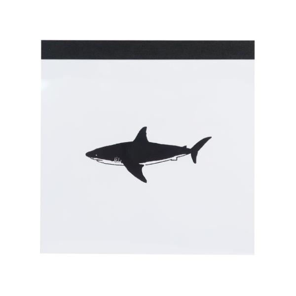 T XNGA pbh Aj}  Animal Series O[tbV l킢