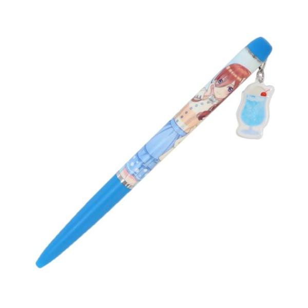 velkommen_gfl-ghh-010