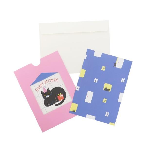 Cat House O[eBOJ[h o[Xf[J[h XCh GreenFlash t