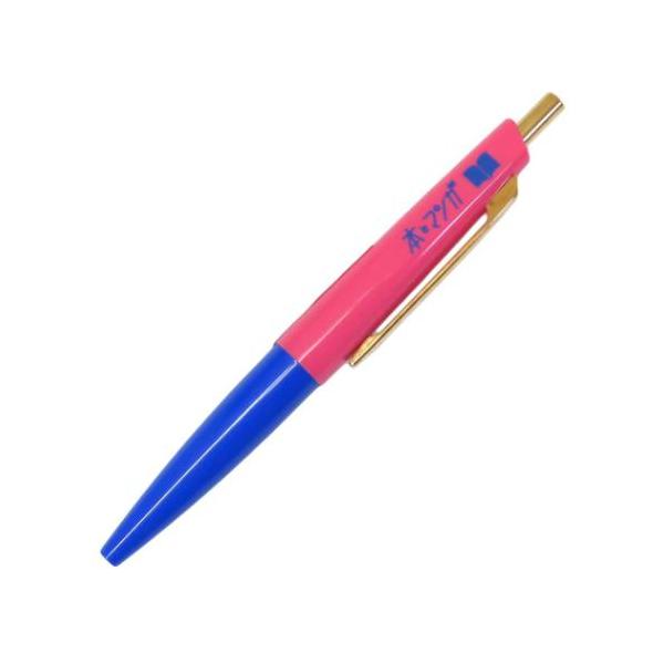 昭和レトロ】KUTSUWA RIBBON PENCILミニペンシル赤色女の子