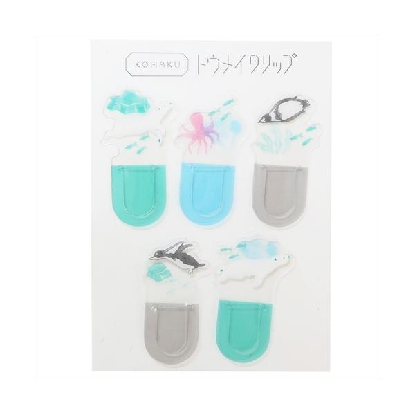 gECNbv Nbv RnN KOHAKU polar Green Flash NANbv pi