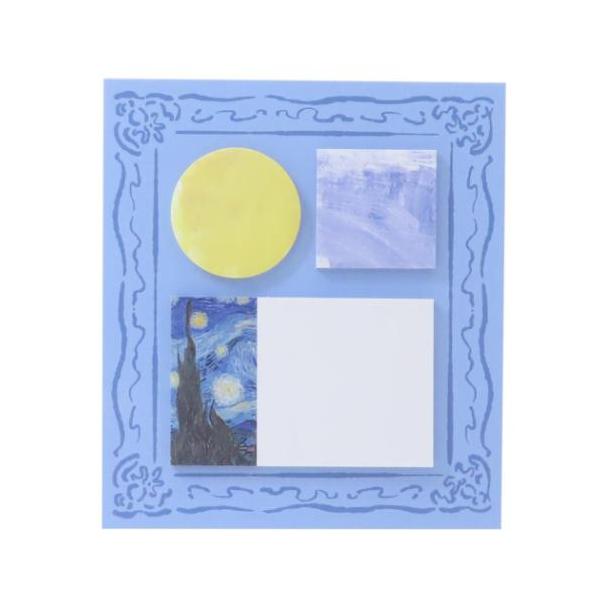 velkommen_gfl-mu-010