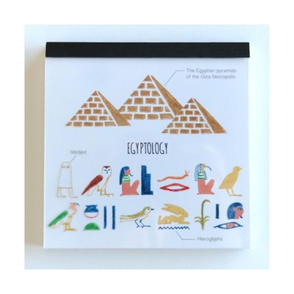 STUDY HOLIC XNGA   ÑGWvgw O[tbV 4100