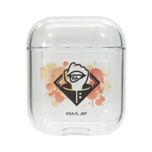 GA[|bYP[X AirPodsn[hNAJo[ NWv p ՏIm O}fB[Y CzP[X