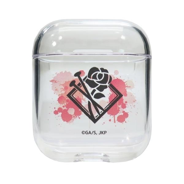 GA[|bYP[X AirPodsn[hNAJo[ p BKN