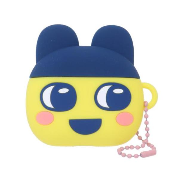 velkommen_gr-btc-06a