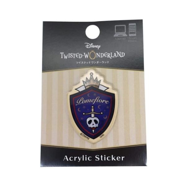 XebJ[ AN XebJ[ cCXebh_[h