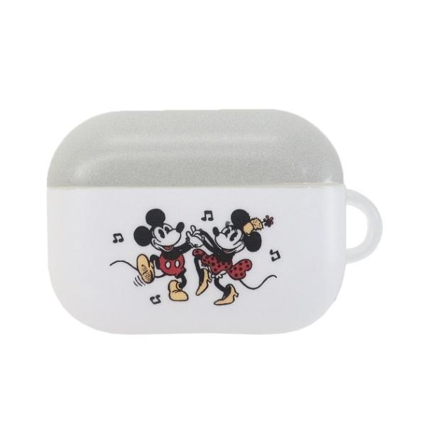 GA[|bYvP[X Air Pods Pro Case \tgP[X