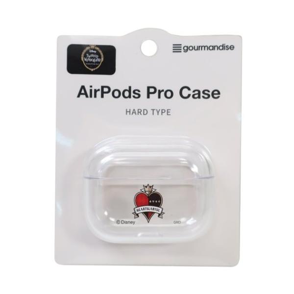 Air Pods Pro Case GA[|bYvP[X fBYj[