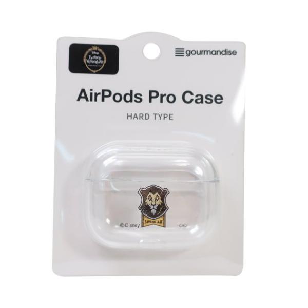 Air Pods Pro Case GA[|bYvP[X cCXebh_[h fBYj[
