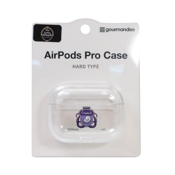 cCXebh_[h GA[|bYvP[X Air Pods Pro Case