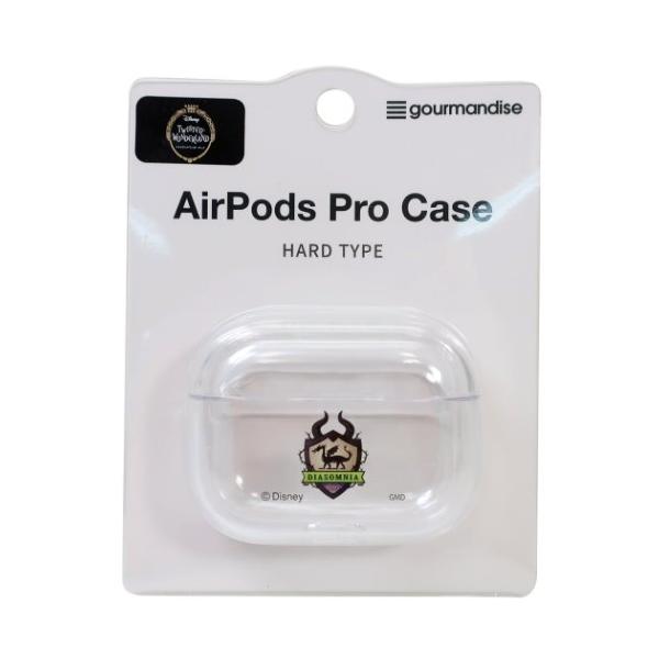 GA[|bYvP[X cCXebh_[h Air Pods Pro Case fBYj[