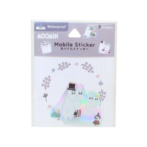 シール・ステッカー munpopo3 シール・ステッカー munpopo3 Dio ZX