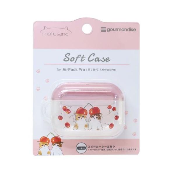 velkommen_gr-mofu-01b