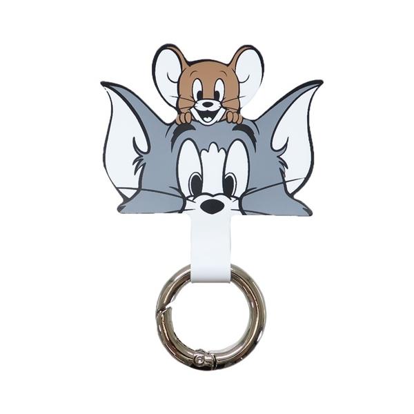 X}zANZ }`OvX gƃWF[ O}fB[Y [i[uU[X