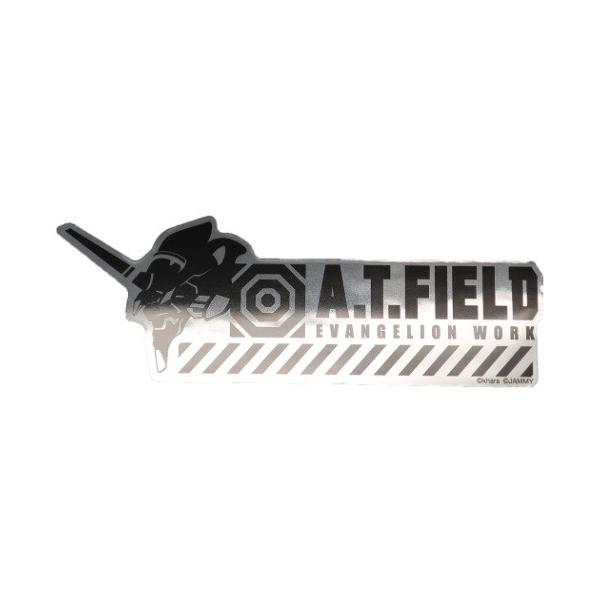 h XebJ[ Vo[ V[ SILVER18 G@QI [lXebJ[