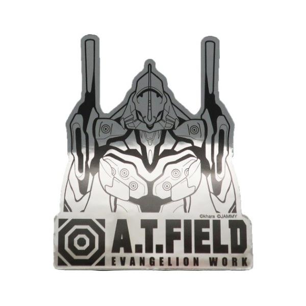 h XebJ[ Vo[ V[ G@QI SILVER24 [lXebJ[ AT FIELD ϐό