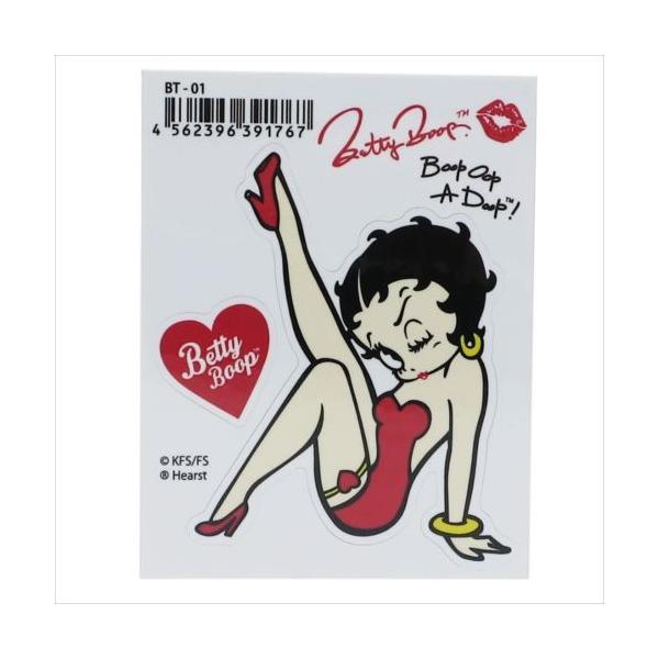 rj[XebJ[ XebJ[ xeBu[v BT-01 [lXebJ[ DECOV[ 킢 LN^[