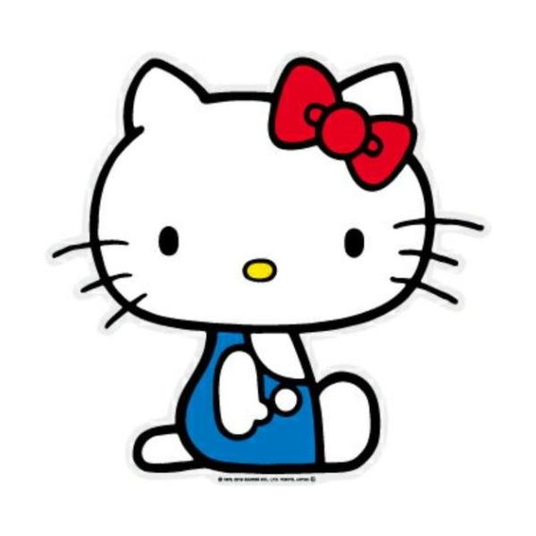 z[ fR V[ _CJbg EH[XebJ[ n[LeB TI [lXebJ[ DECO CeAXebJ[