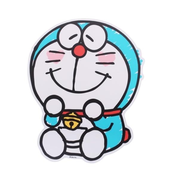 _CJbg EH[XebJ[ z[ fRV[ 021 h h TI [lXebJ[ DECO