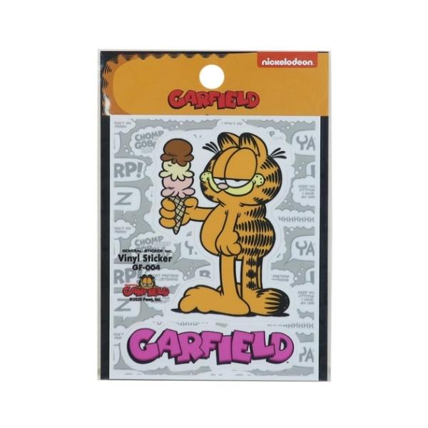 XebJ[ n[tJbg XebJ[ K[tB[h ACXN[ [lXebJ[ EXPRESSION GARFIELD DECOV[ 킢