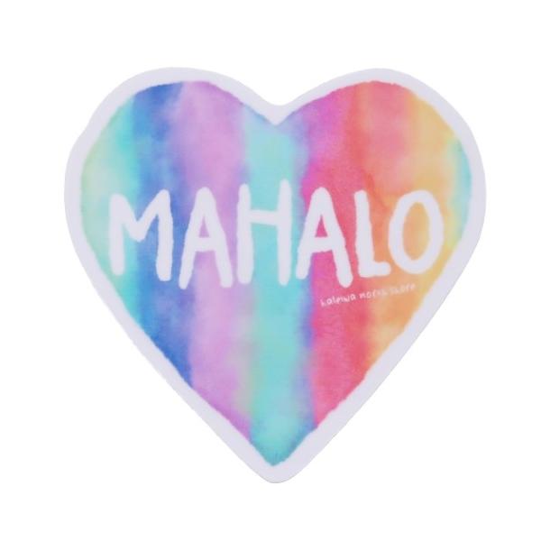 HALEIWA HAPPY MARKET _CJbg V[ h XebJ[ HHM-018 nC [lXebJ[  ό ϐ