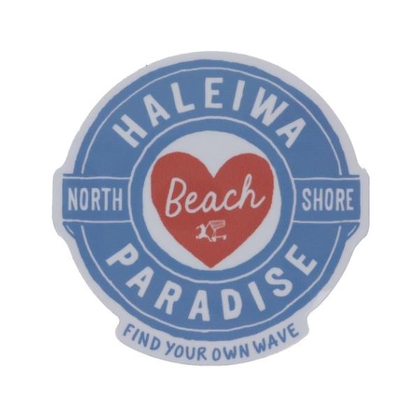 _CJbg V[ HALEIWA HAPPY MARKET HHM-027 h XebJ[ nC [lXebJ[  ό ϐ