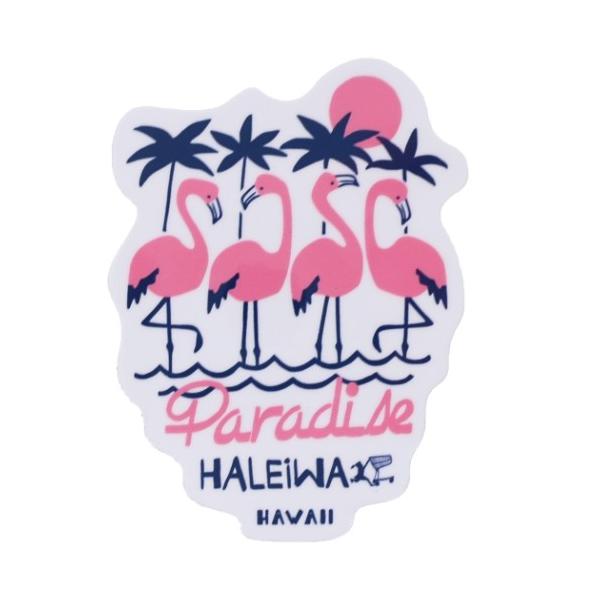 HALEIWA HAPPY MARKET _CJbg V[ h XebJ[ nC HHM-089 [lXebJ[ 
