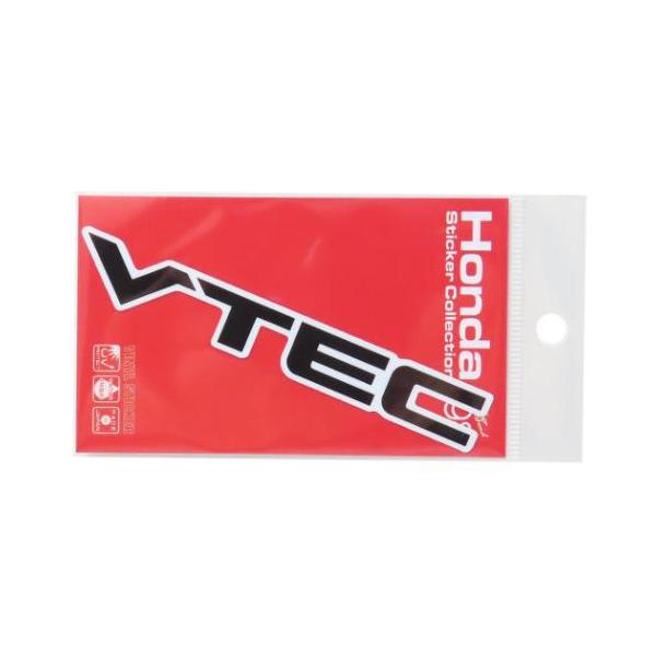 velkommen_gs-hnd-121