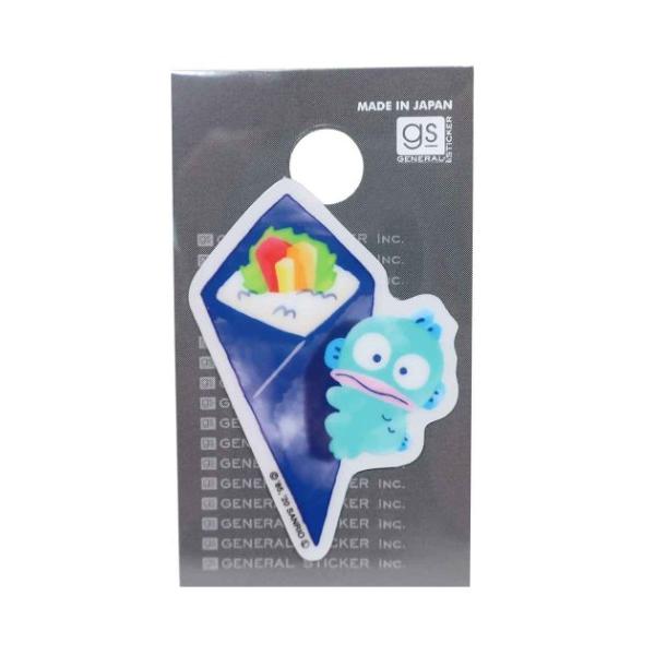 �h�� �X�e�b�J�[ �_�C�J�b�g ���� �X�e�b�J�[ �n���M���h�� �����i�o�[�W���� �[�l�����X�e�b�J�[ �T�����I