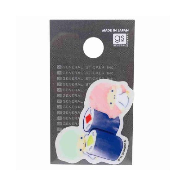 �_�C�J�b�g ���� �X�e�b�J�[ �h�� �X�e�b�J�[ ���g���c�C���X�^�[�Y �L�L������ �����i�o�[�W���� �T�����I �[�l�����X�e�b�J�[