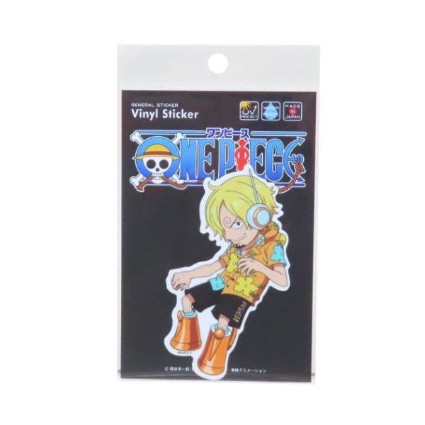 velkommen_gs-lcs-1700