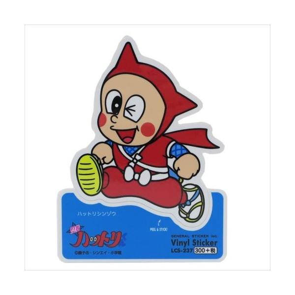 XebJ[ rj[XebJ[ E҃nbg qAsY nbgV]E [lXebJ[ DECOV[ 킢 AjLN^[