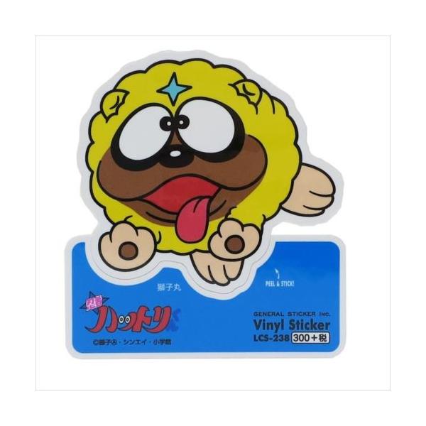 XebJ[ rj[XebJ[ E҃nbg q [lXebJ[ qAsY DECOV[