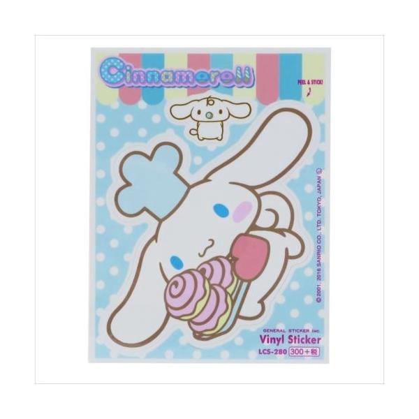 rj[XebJ[ XebJ[ Vi[ [lXebJ[ TI DECOV[