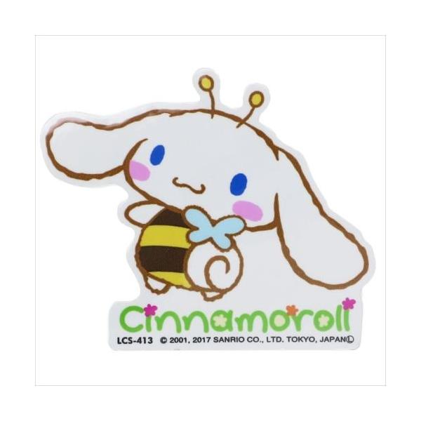 XebJ[ rj[XebJ[ TI Vi[ LCS-413 [lXebJ[