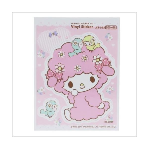 rj[XebJ[ XebJ[ ȂV[Y }CXEB[gsAm TI [lXebJ[ DECOV[