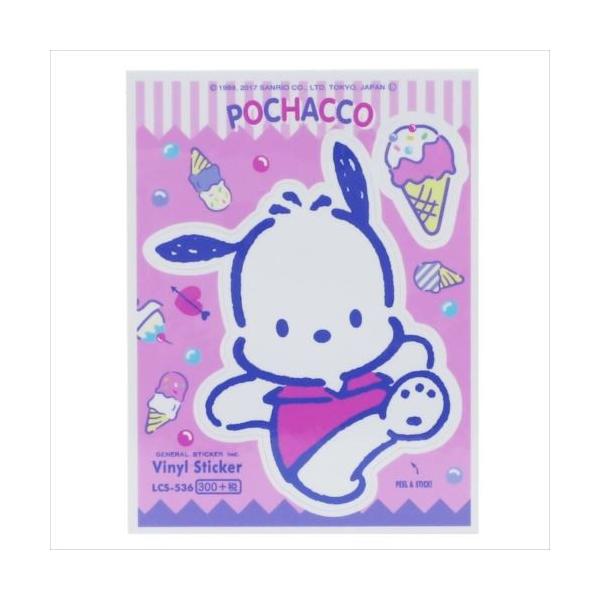 rj[XebJ[ XebJ[ |`bR ȂV[Y [lXebJ[ TI