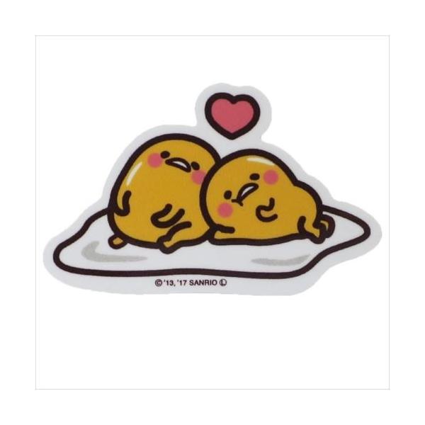 _CJbg~jV[ ~jV[ 邩 ł TI [lXebJ[ DECOV[