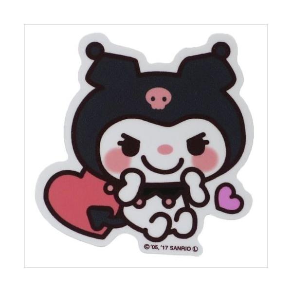 ~jV[ _CJbg~jV[ TI N~ 邩 [lXebJ[