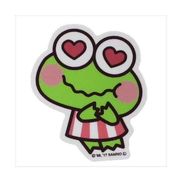 velkommen_gs-lcs-555