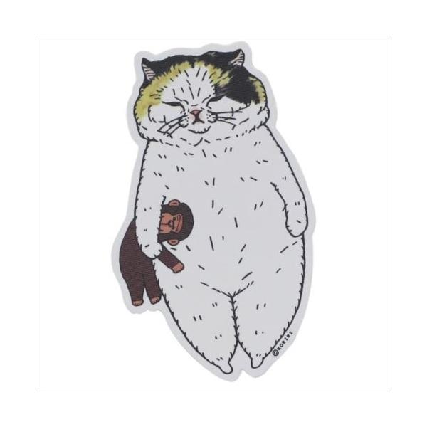 XebJ[ NXfރXebJ[ ɂsvcȔLE 炽 KORIRI [lXebJ[