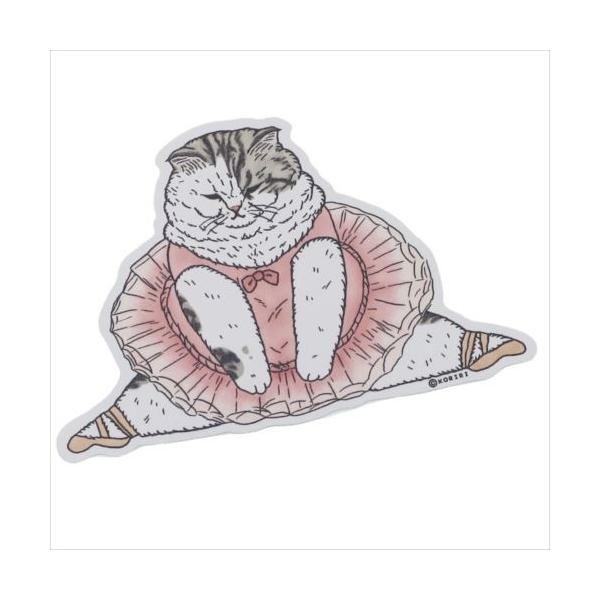 XebJ[ NXfރXebJ[ ɂsvcȔLE KORIRI ~[ [lXebJ[ DECOV[