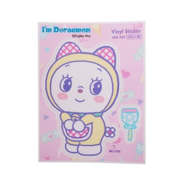 _CJbg XebJ[ h XebJ[ h~ LfB h TI [lXebJ[ DECOV[ ό ϐ