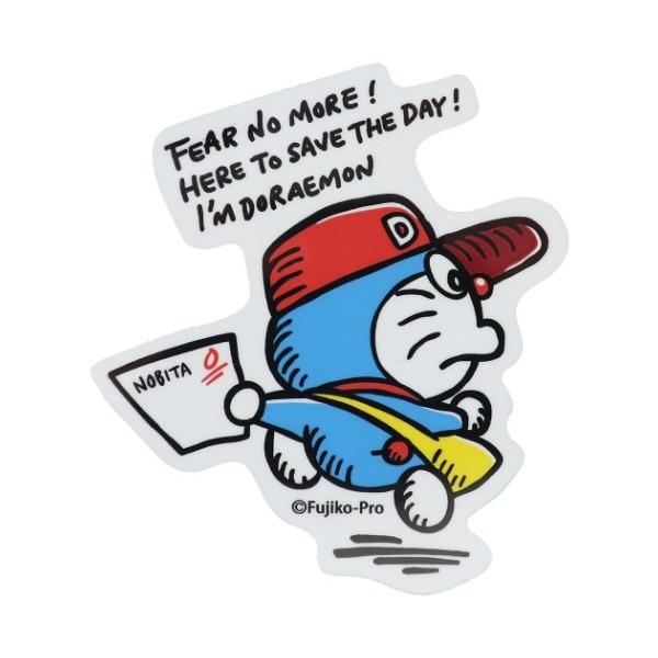 _CJbg XebJ[ h XebJ[ TI h Xg[g 03 [lXebJ[ DECOV[ ό ϐ