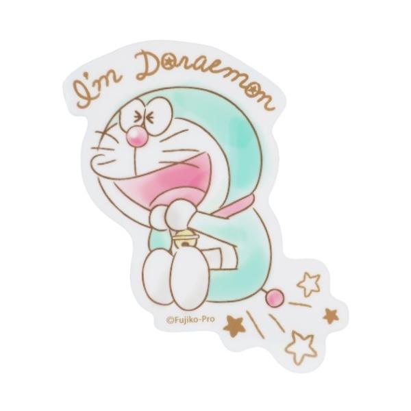 h XebJ[ _CJbg XebJ[ h TI LL 03 [lXebJ[ DECOV[