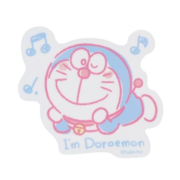 _CJbg XebJ[ h XebJ[ h 邩 01 TI [lXebJ[ DECOV[