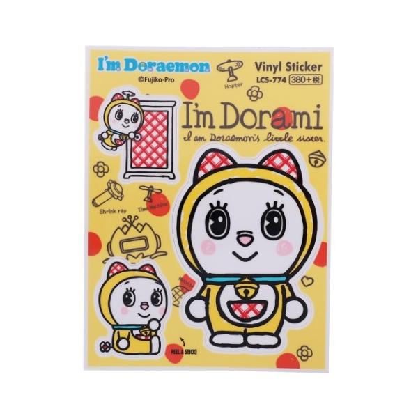 _CJbg XebJ[ h XebJ[ h h~ TI [lXebJ[ DECOV[ ό ϐ